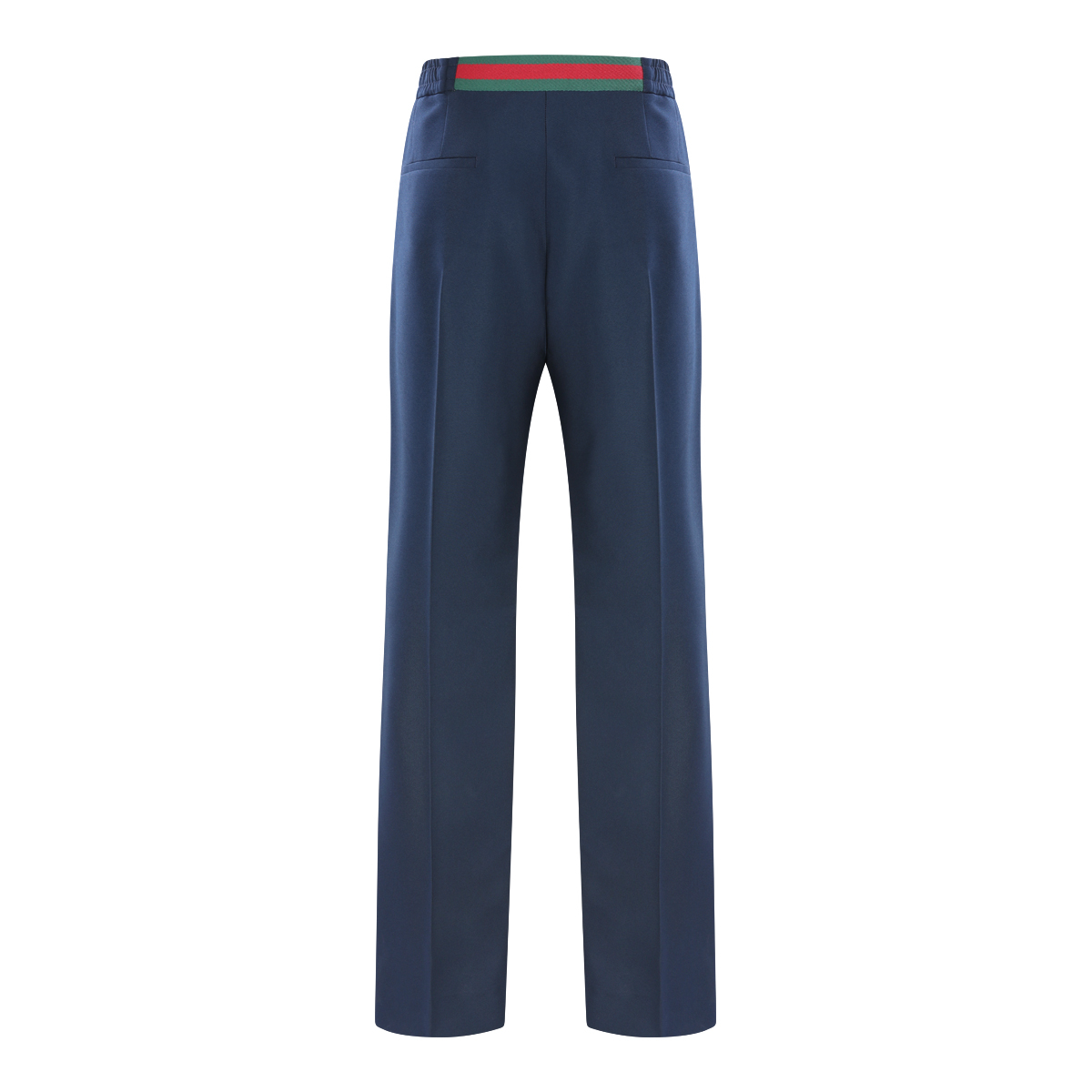 [Gucci] Trousers SS26 852345ZAFKB4847