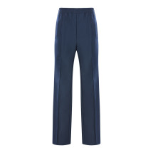 [Gucci] Trousers SS26 852345ZAFKB4847