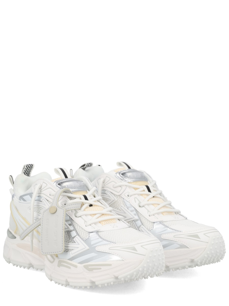 [Off-White] Sneakers FW26 M295C9F001_WHITE/WHITE