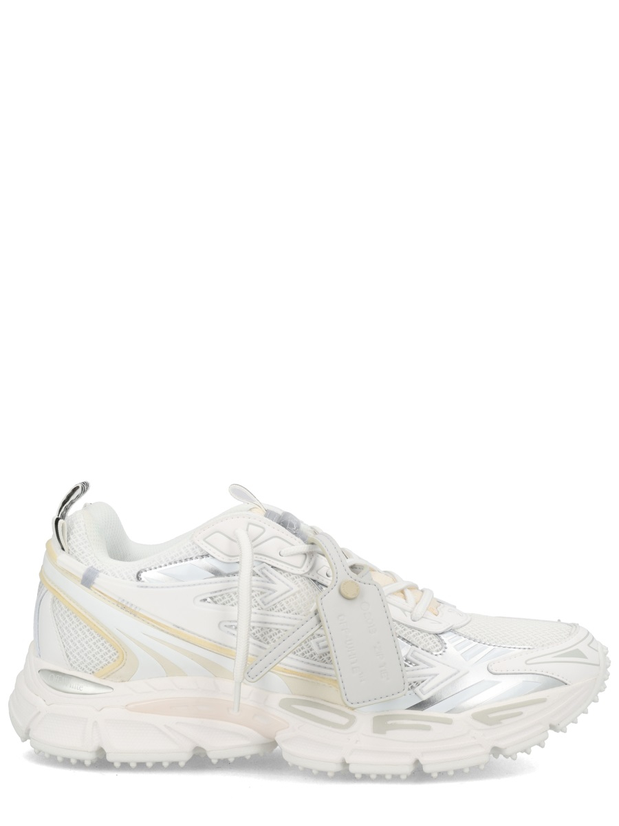 [Off-White] Sneakers FW26 M295C9F001_WHITE/WHITE