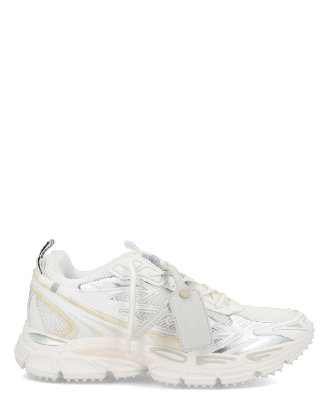 [Off-White] Sneakers FW26 M295C9F001_WHITE/WHITE