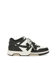 [Off-White] Sneakers FW26 M189C9L007_WHITE/BLACK