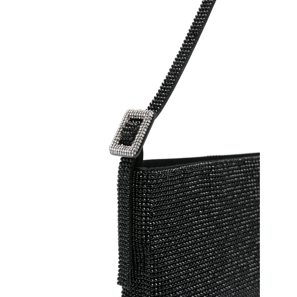 [Benedetta Bruzziches] Shoulder bag FW26 YOUR BEST FRIE  013