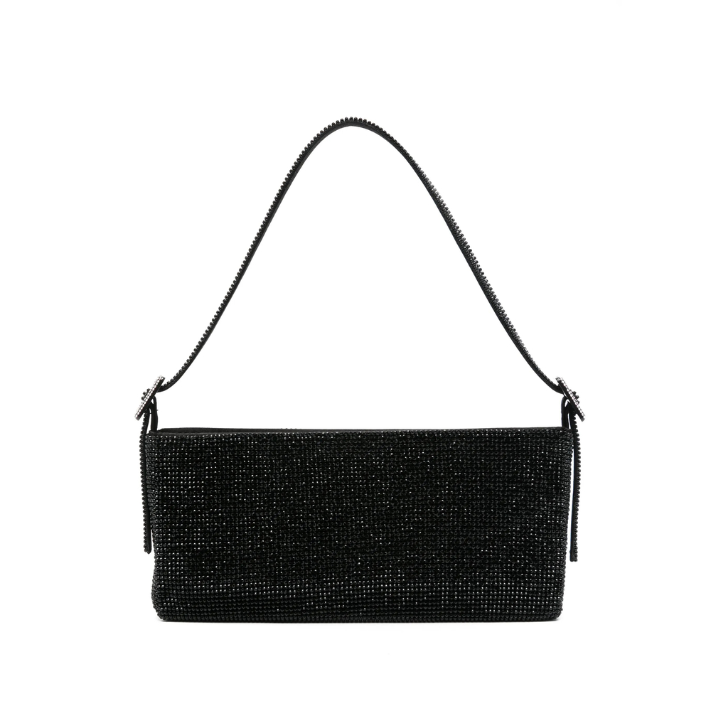 [Benedetta Bruzziches] Shoulder bag FW26 YOUR BEST FRIE  013