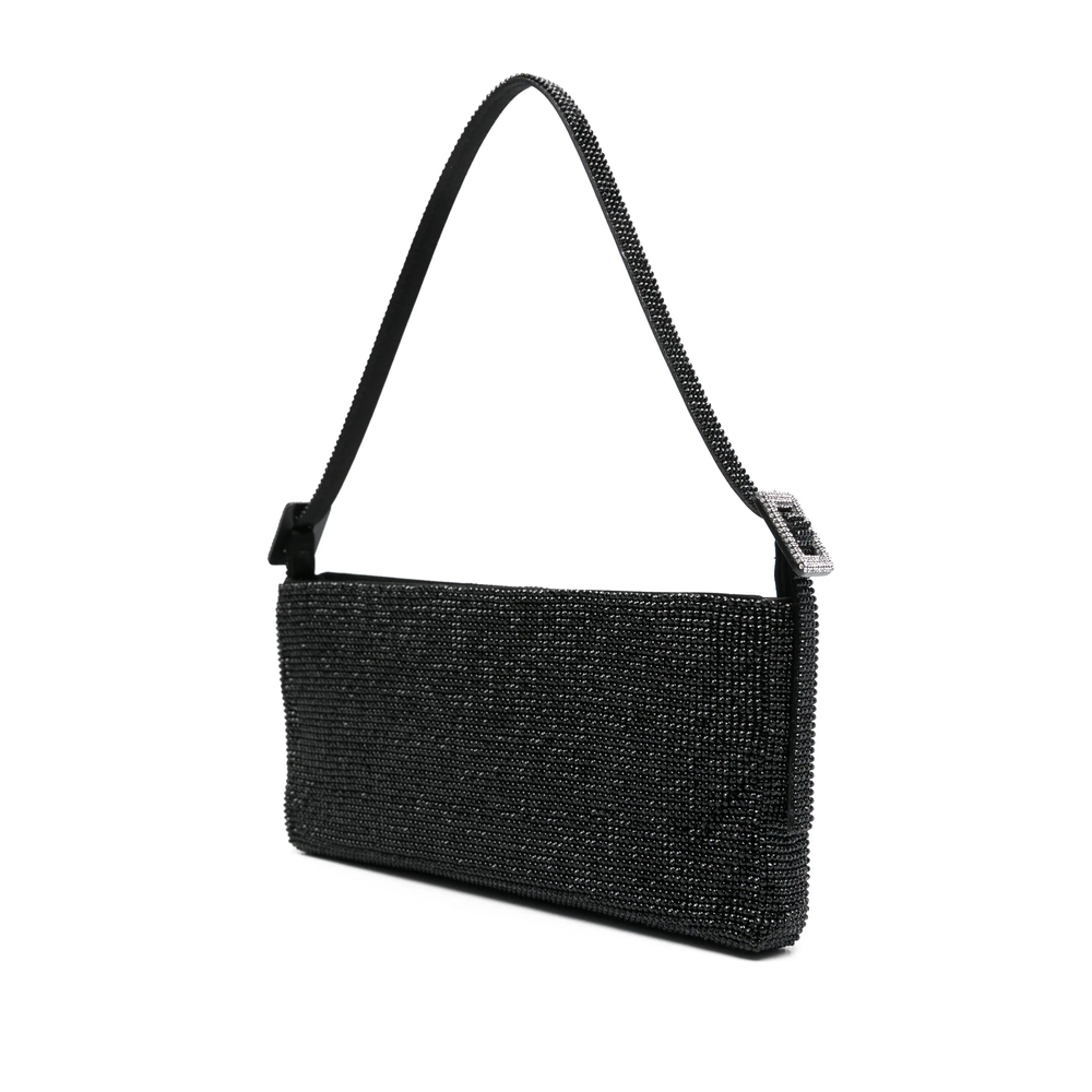 [Benedetta Bruzziches] Shoulder bag FW26 YOUR BEST FRIE  013