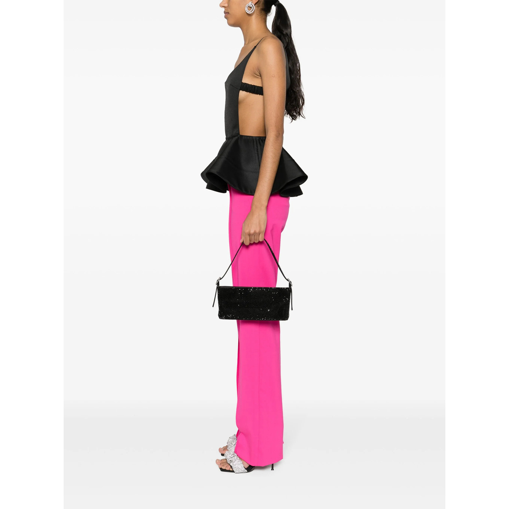 [Benedetta Bruzziches] Shoulder bag FW26 YOUR BEST FRIE  013