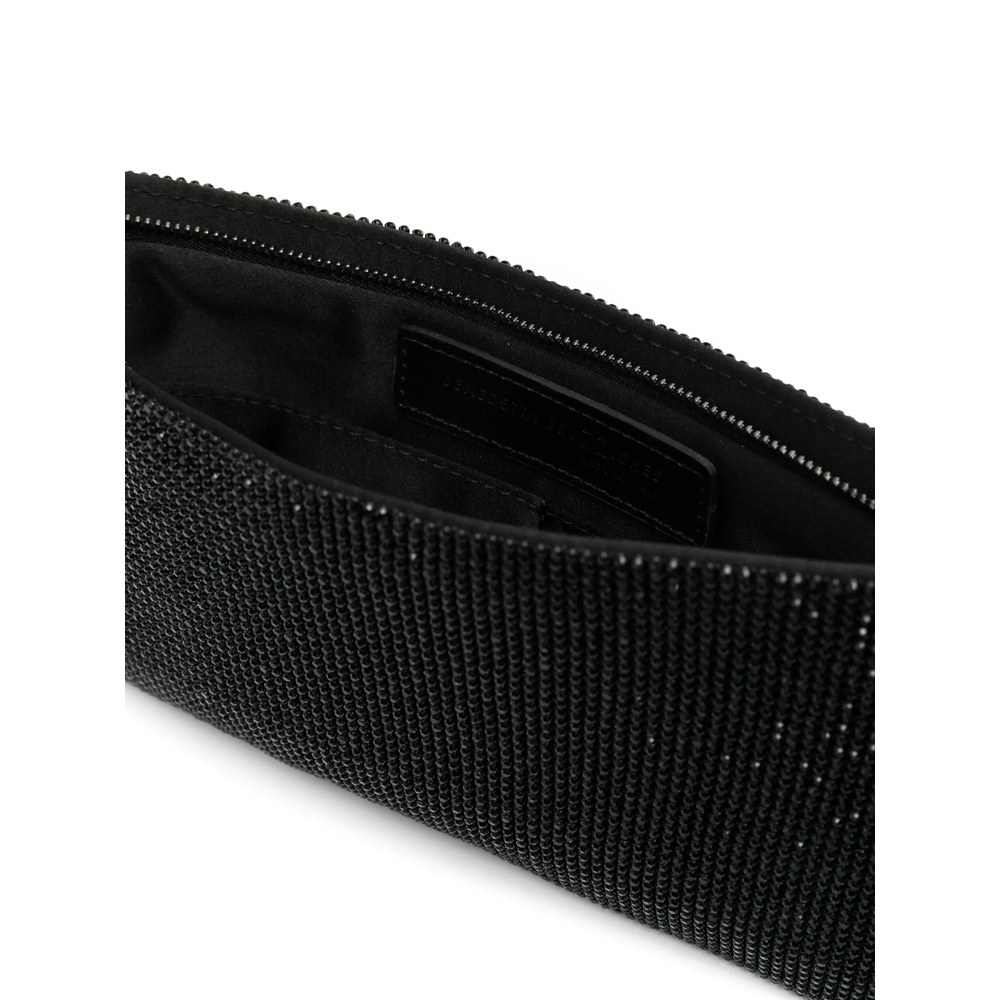 [Benedetta Bruzziches] Shoulder bag FW26 YOUR BEST FRIE  013