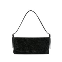 [Benedetta Bruzziches] Shoulder bag FW26 YOUR BEST FRIE  013