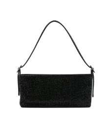 [Benedetta Bruzziches] Shoulder bag FW26 YOUR BEST FRIE  013