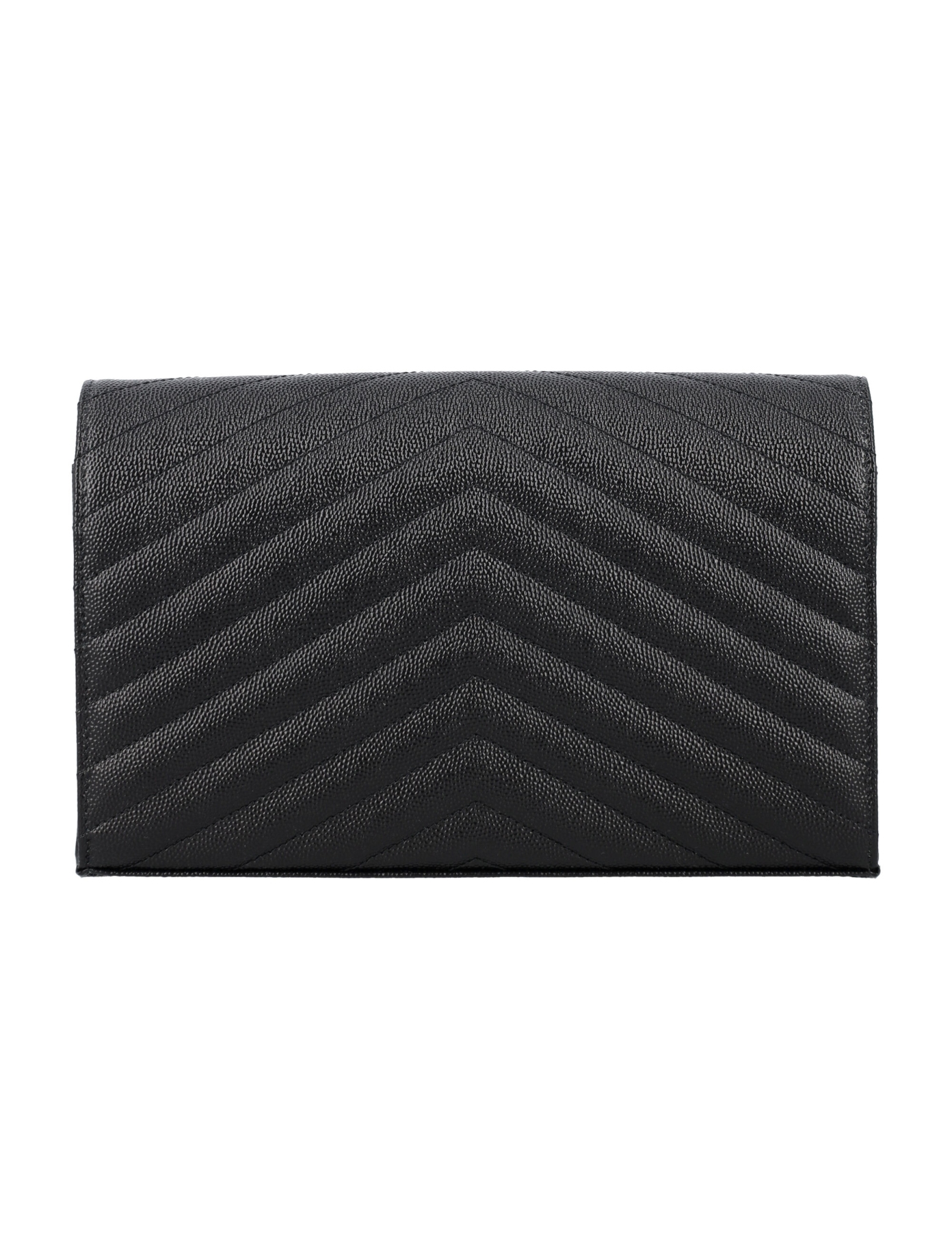 [Saint Laurent] Bag FW26 377828BOW011000