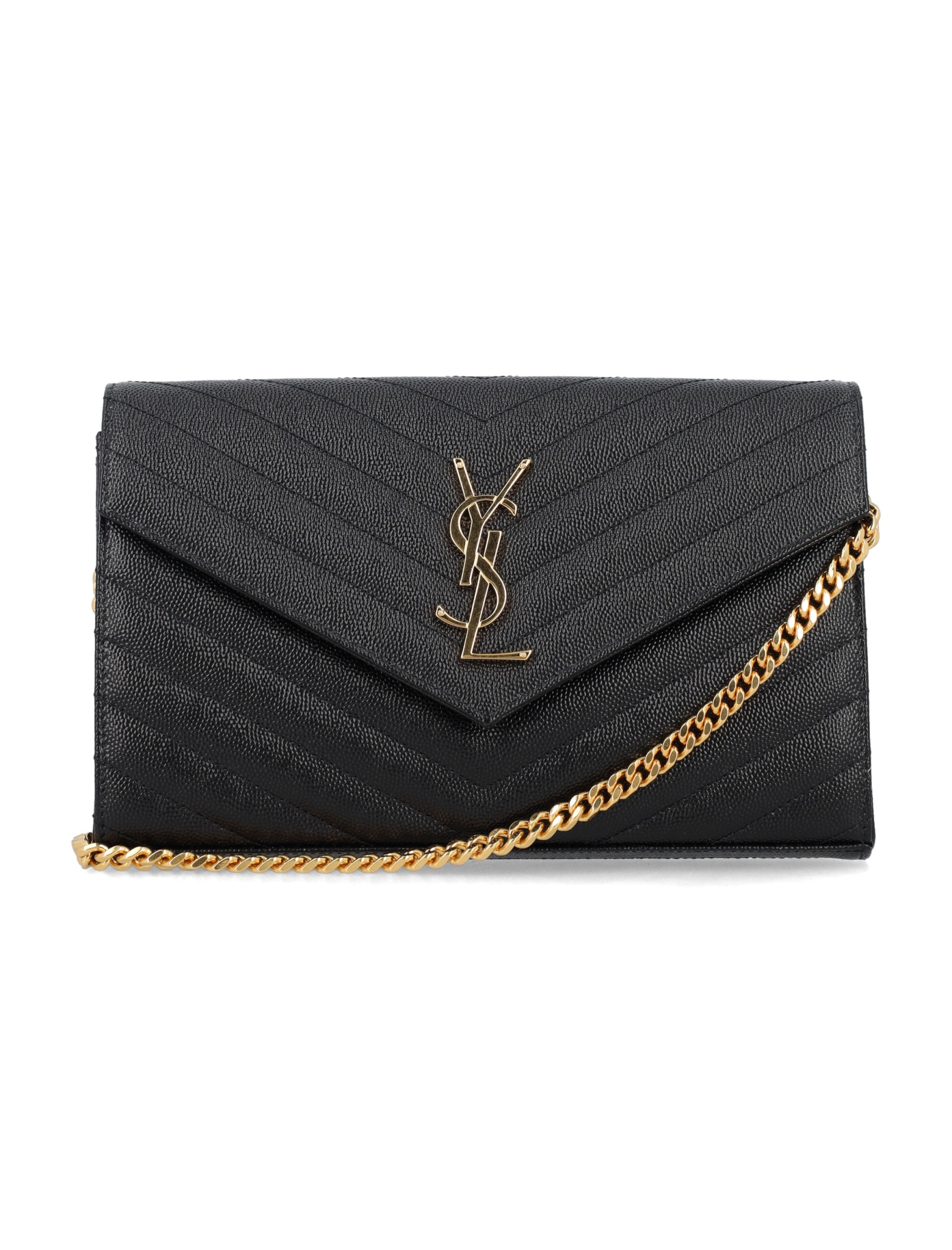 [Saint Laurent] Bag FW26 377828BOW011000