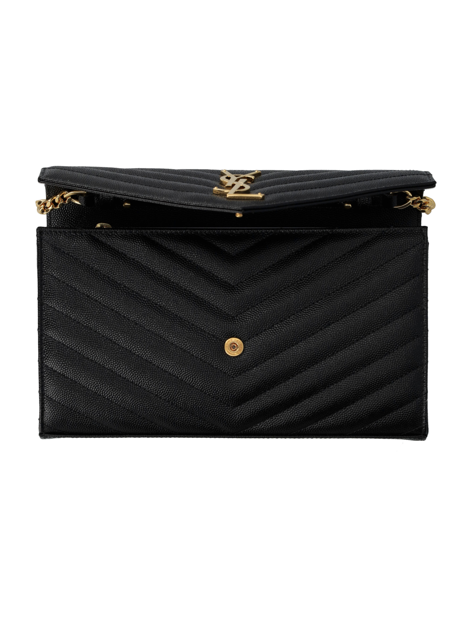[Saint Laurent] Bag FW26 377828BOW011000
