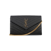 [Saint Laurent] Bag FW26 377828BOW011000