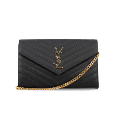 [Saint Laurent] Bag FW26 377828BOW011000