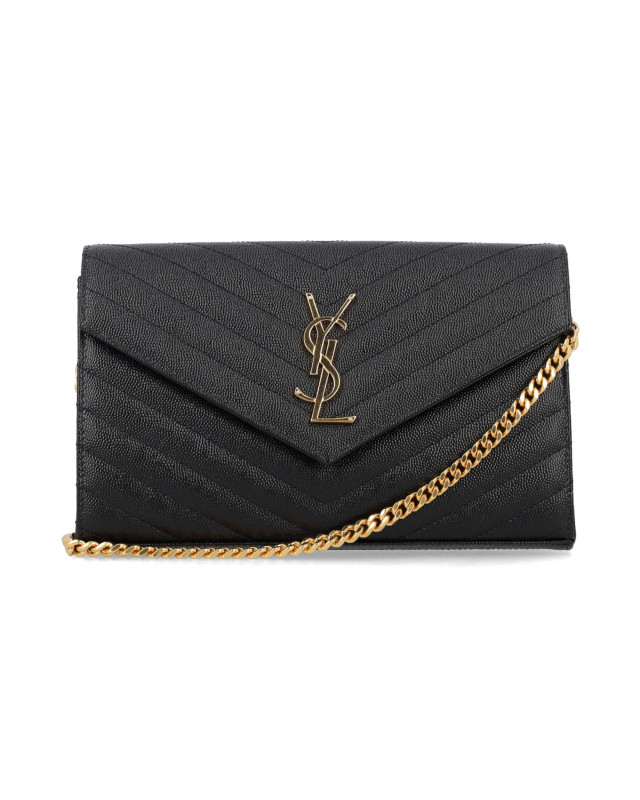 [Saint Laurent] Bag FW26 377828BOW011000