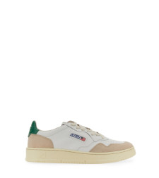[AUTRY] Sneakers FW26 AULM_LS23