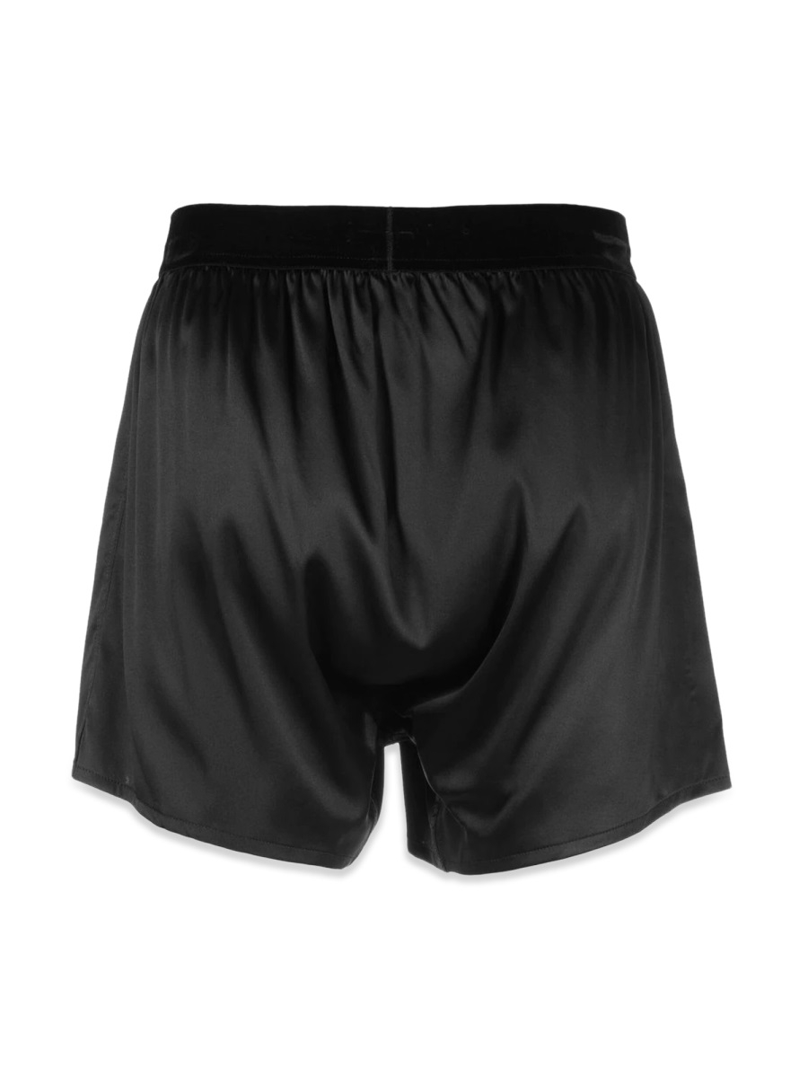 [Tom Ford] Brief boxer FW26 T4LE41010_002