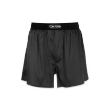 [Tom Ford] Brief boxer FW26 T4LE41010_002