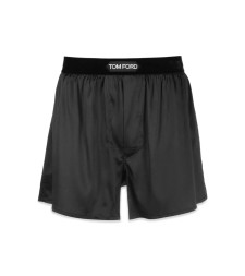 [Tom Ford] Brief boxer FW26 T4LE41010_002