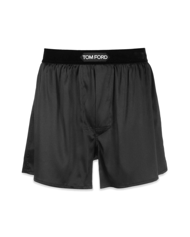 [Tom Ford] Brief boxer FW26 T4LE41010_002