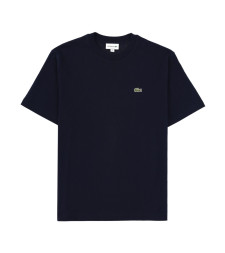 [Lacoste] T-shirts Short Sleeve FW26 TH7318_166