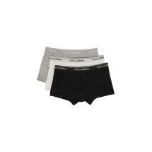 [Dolce & Gabbana] Brief boxer FW26 M9D82J_ONN958V023