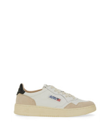 [AUTRY] Sneakers FW26 AULM_LS21