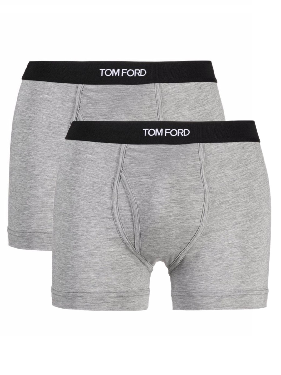 [Tom Ford] Brief boxer FW26 T4XC31410_020