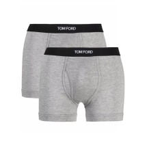 [Tom Ford] Brief boxer FW26 T4XC31410_020