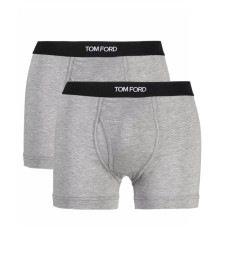 [Tom Ford] Brief boxer FW26 T4XC31410_020