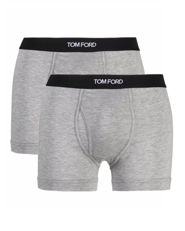 [Tom Ford] Brief boxer FW26 T4XC31410_020