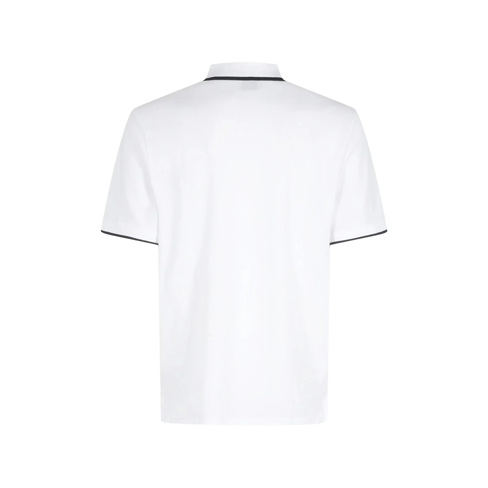 [BOSS] T-shirts Short Sleeve SS26 50494697  101