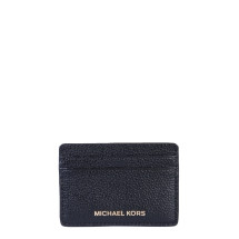 [MICHAEL BY MICHAEL KORS] Wallet FW26 32F7GF6D0L_001BLACK