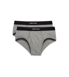 [Tom Ford] Brief boxer FW26 T4XC11040_020