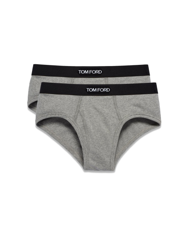 [Tom Ford] Brief boxer FW26 T4XC11040_020