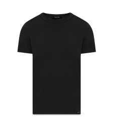 [Tom Ford] T-shirts Short Sleeve FW26 T4M081040_002