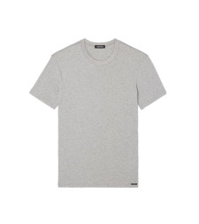 [Tom Ford] T-shirts Short Sleeve FW26 T4M081040_020