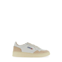 [AUTRY] Sneakers FW26 AULW_LS33