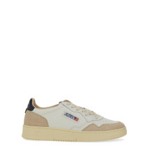 [AUTRY] Sneakers FW26 AULM_LS28