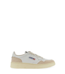 [AUTRY] Sneakers FW26 AULM_LS33