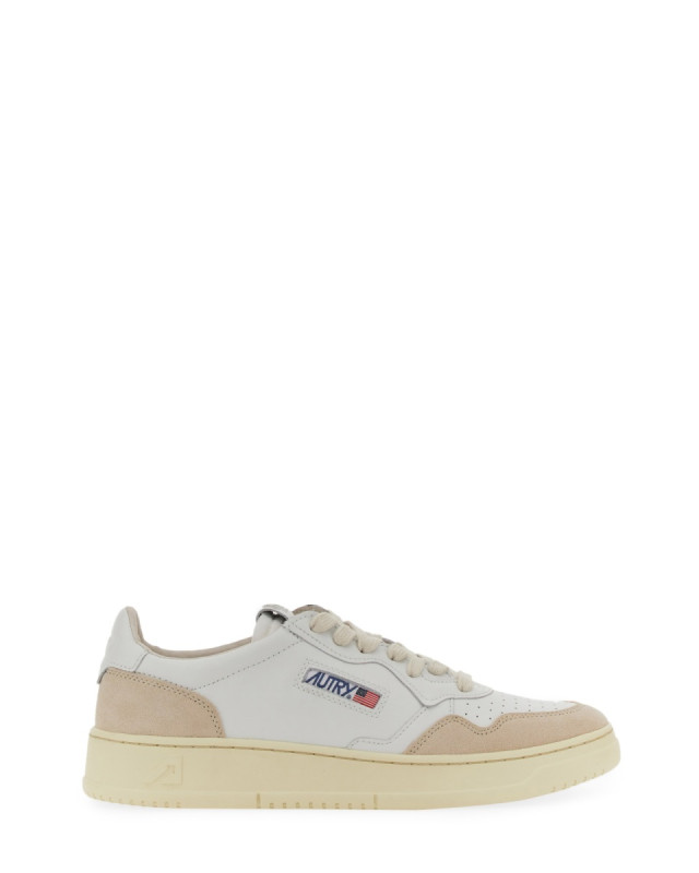 [AUTRY] Sneakers FW26 AULM_LS33