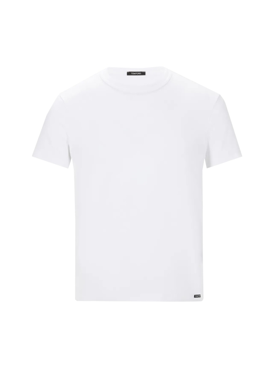 [Tom Ford] Brief boxer FW26 T4M081040_100