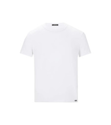 [Tom Ford] Brief boxer FW26 T4M081040_100