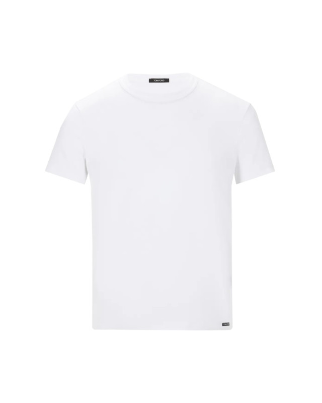 [Tom Ford] Brief boxer FW26 T4M081040_100