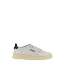 [AUTRY] Sneakers FW26 AULW_LL22