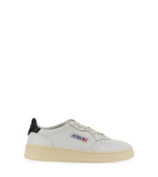 [AUTRY] Sneakers FW26 AULW_LL22