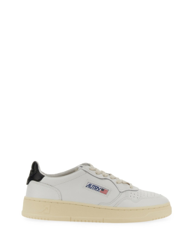 [AUTRY] Sneakers FW26 AULW_LL22