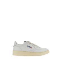 [AUTRY] Sneakers FW26 AULW_LL15