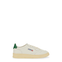 [AUTRY] Sneakers FW26 AULM_LL20