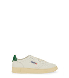 [AUTRY] Sneakers FW26 AULM_LL20